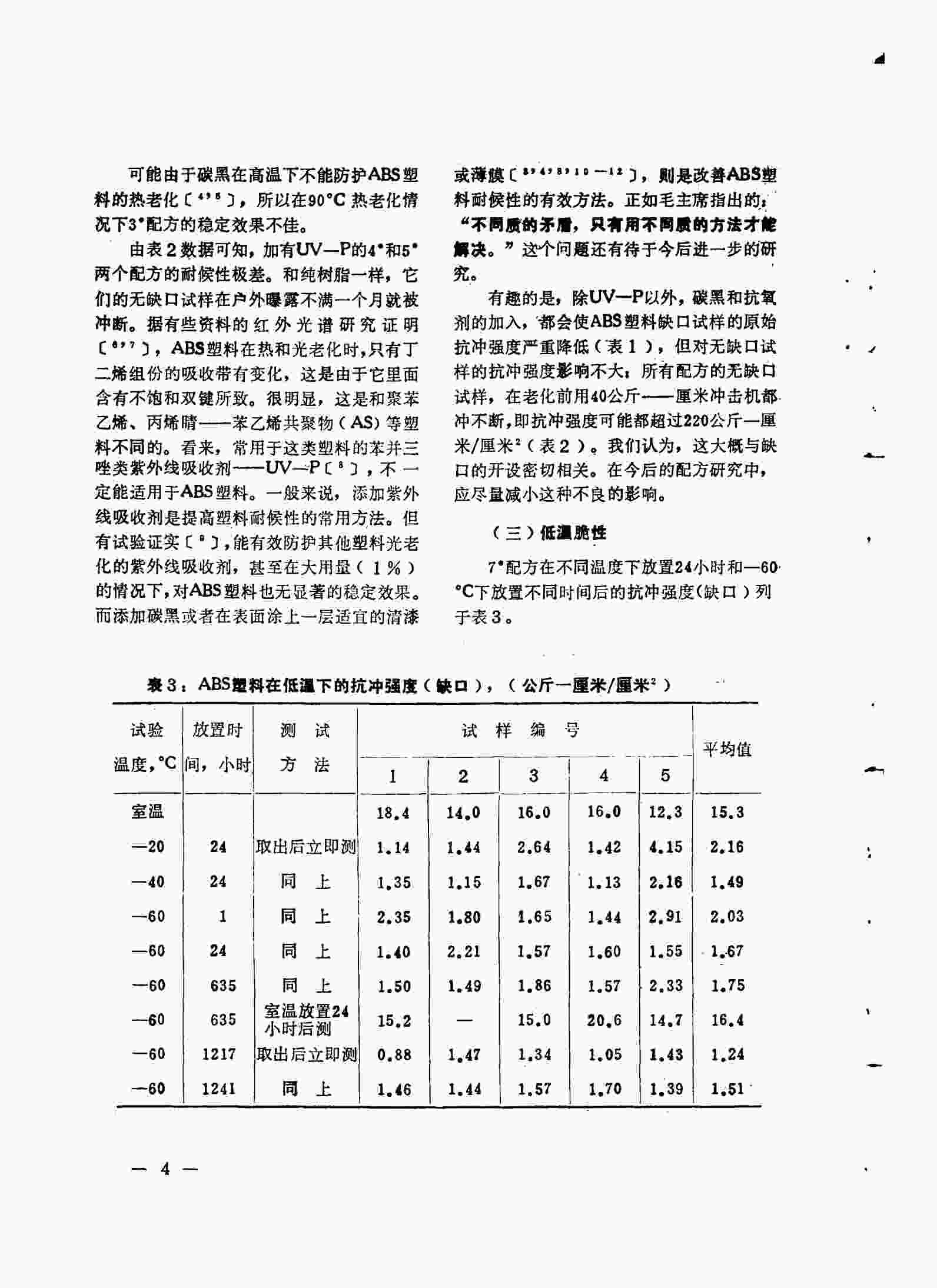 QLAB老化機助力ABS塑料老化測試,解決塑料老化發黃問題
